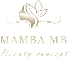MAMBA MB, salon lepote, Beauty concept